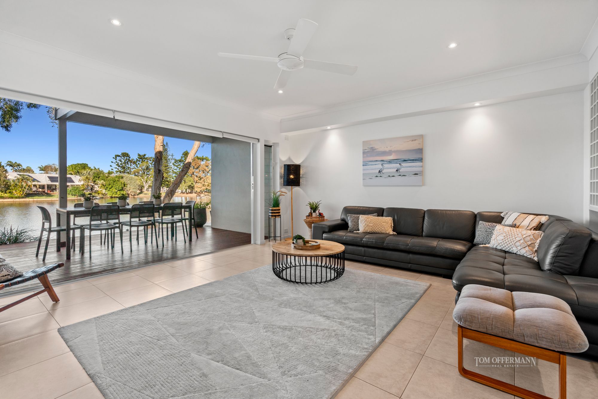 Real Estate For Sale 14/67 Gibson Road Noosaville , QLD