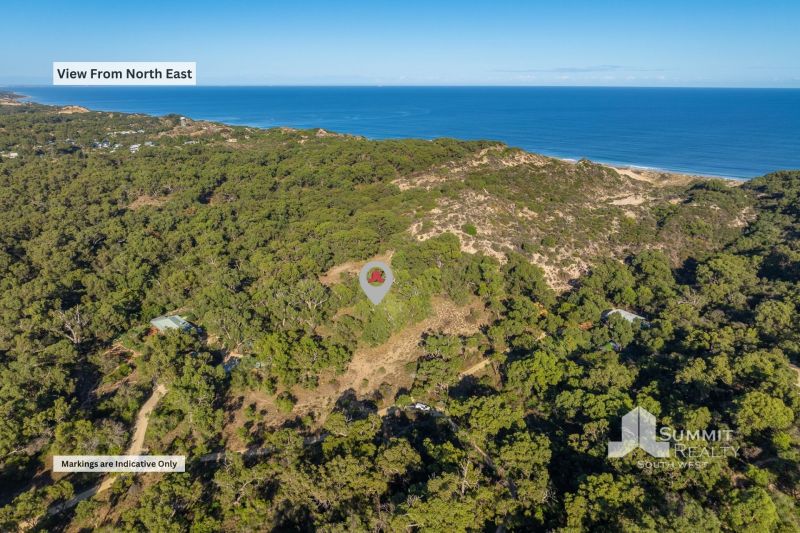 Real Estate For Sale 1/107 Lake Preston Road Myalup , WA