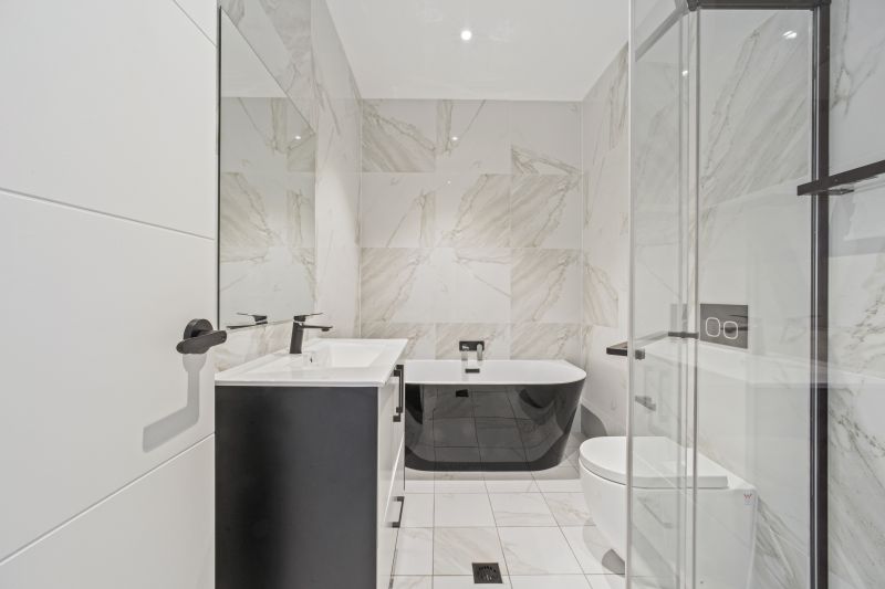 Real Estate For Sale 17/1 Bertram Lane Mortlake , NSW