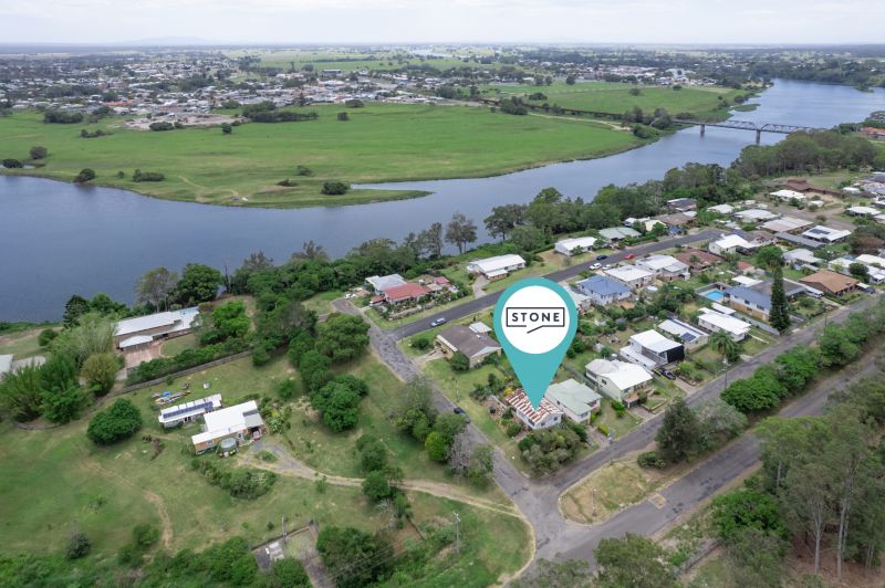 Real Estate For Sale 7 Vernon Street South Kempsey , NSW