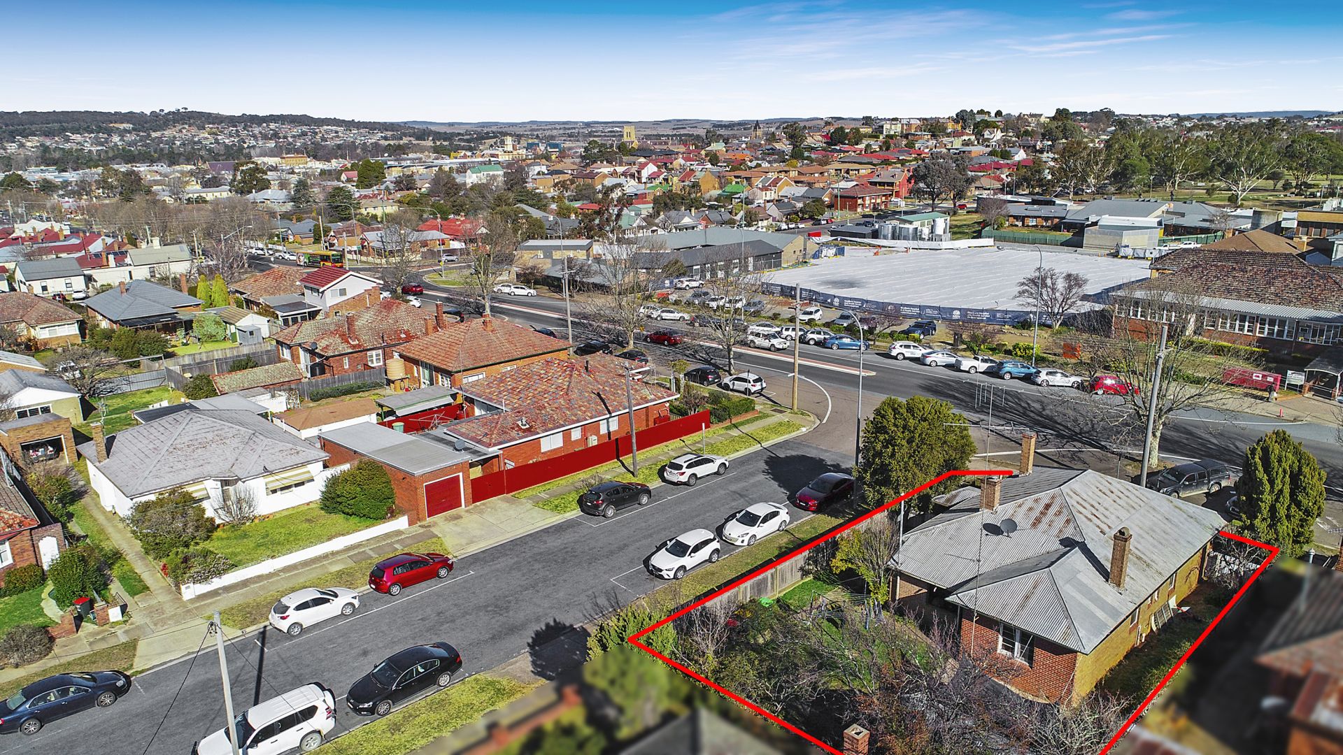 119 Goldsmith Street, Goulburn Goulburn First National Real Estate