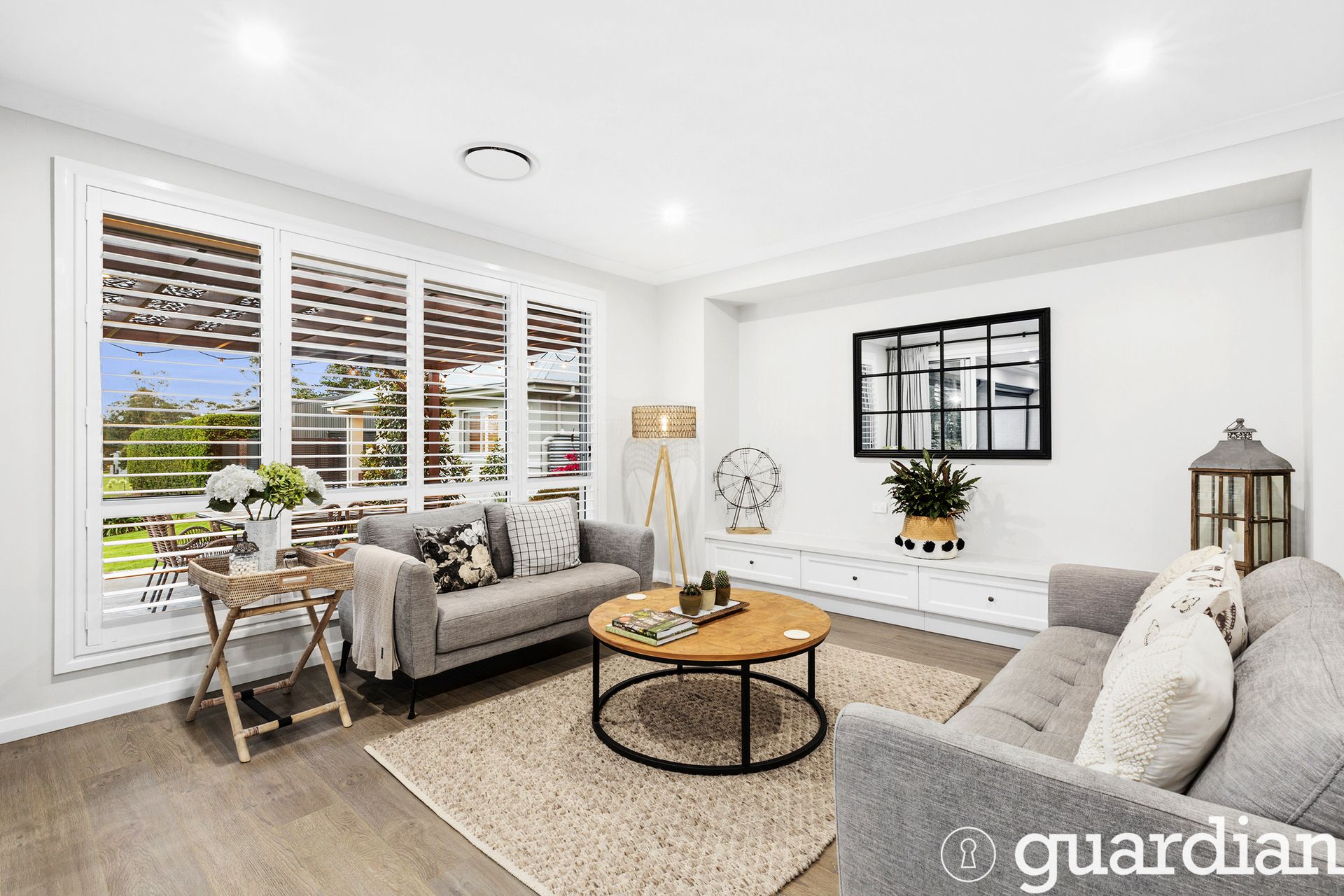 11 Boronia Road, Glenorie Guardian Realty