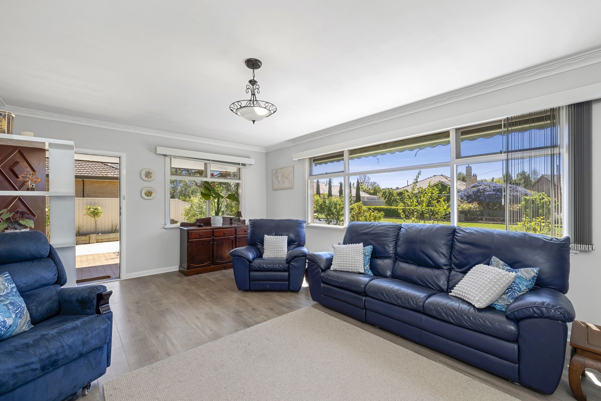 35 Waller Avenue, Newington Ballarat Real Estate Pty Ltd