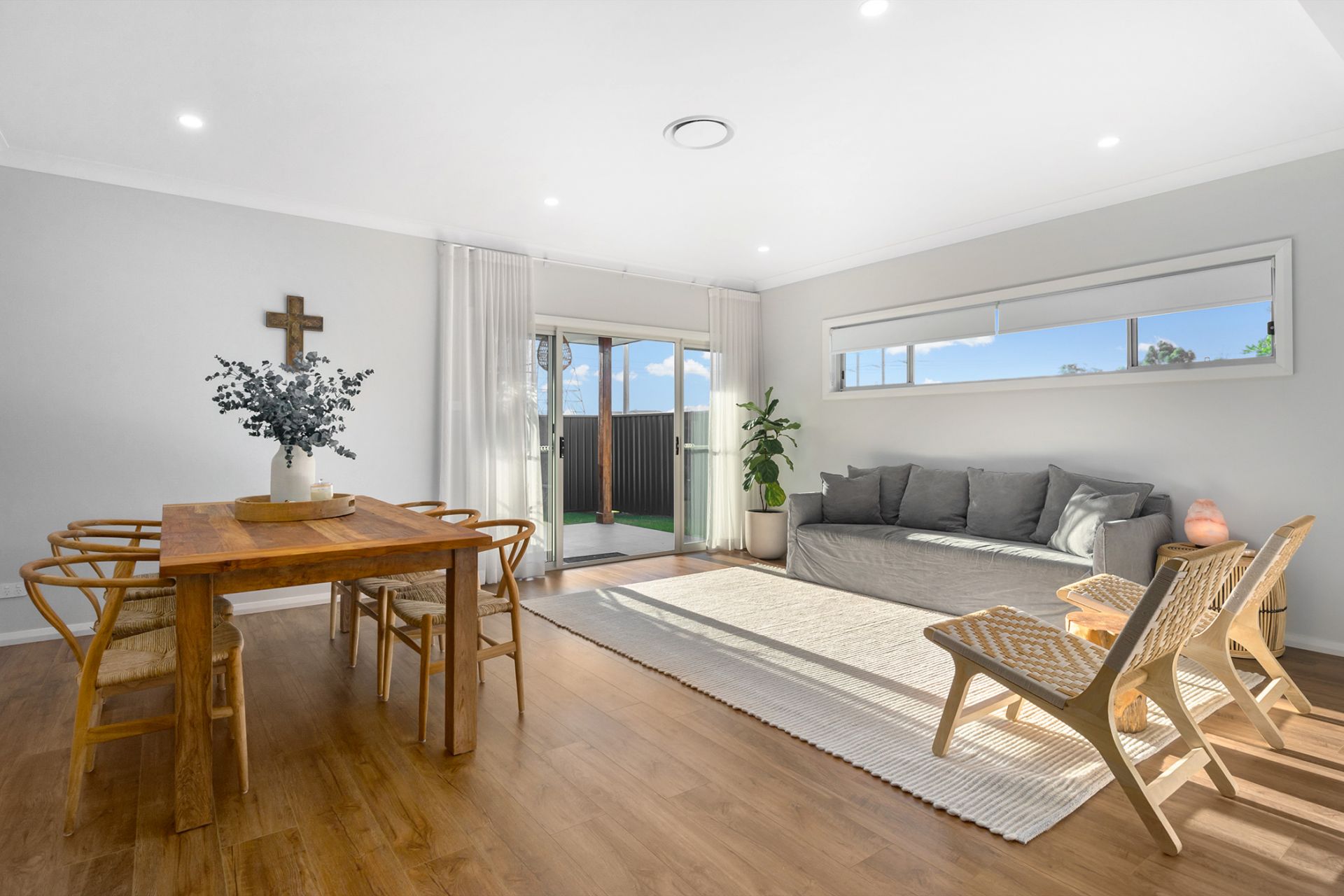 Real Estate For Sale 12 Cherry Circuit Gregory Hills , NSW