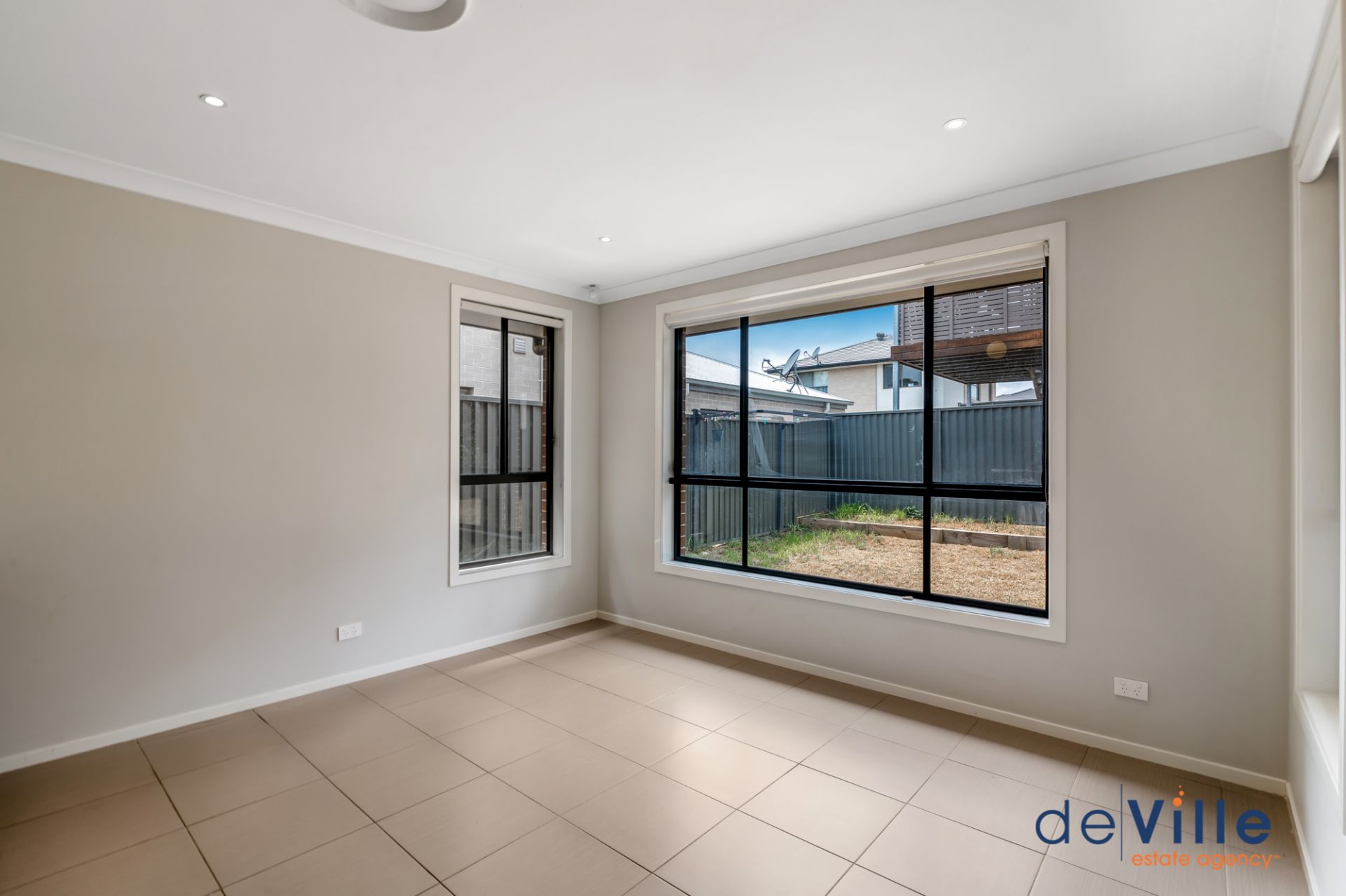 Riverstone deVille Estate Agency