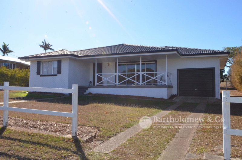 Real Estate For Sale 3032 Elizabeth St Aratula , QLD