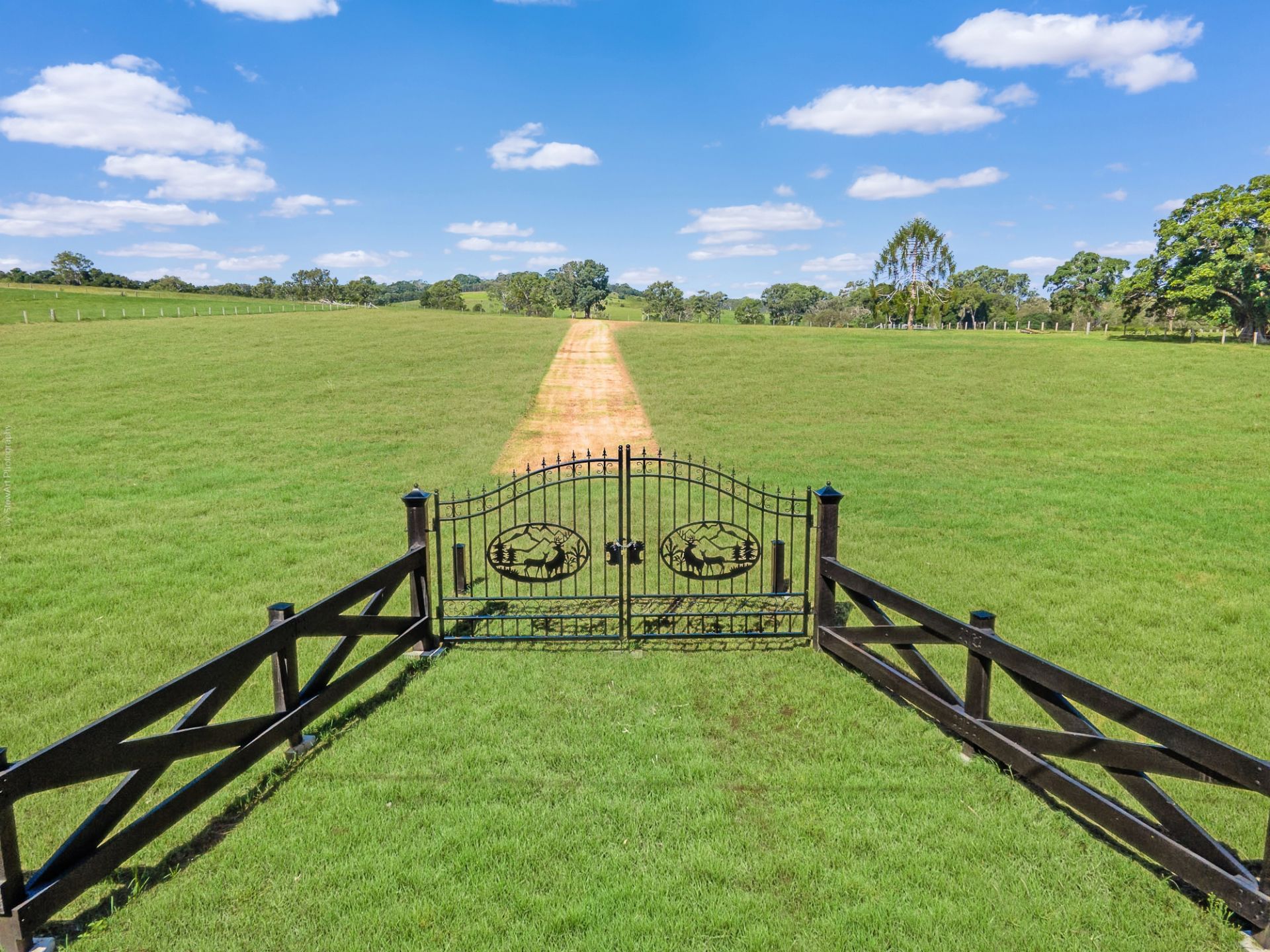 493 Doolong South Road, NIKENBAH Mitchells Realty