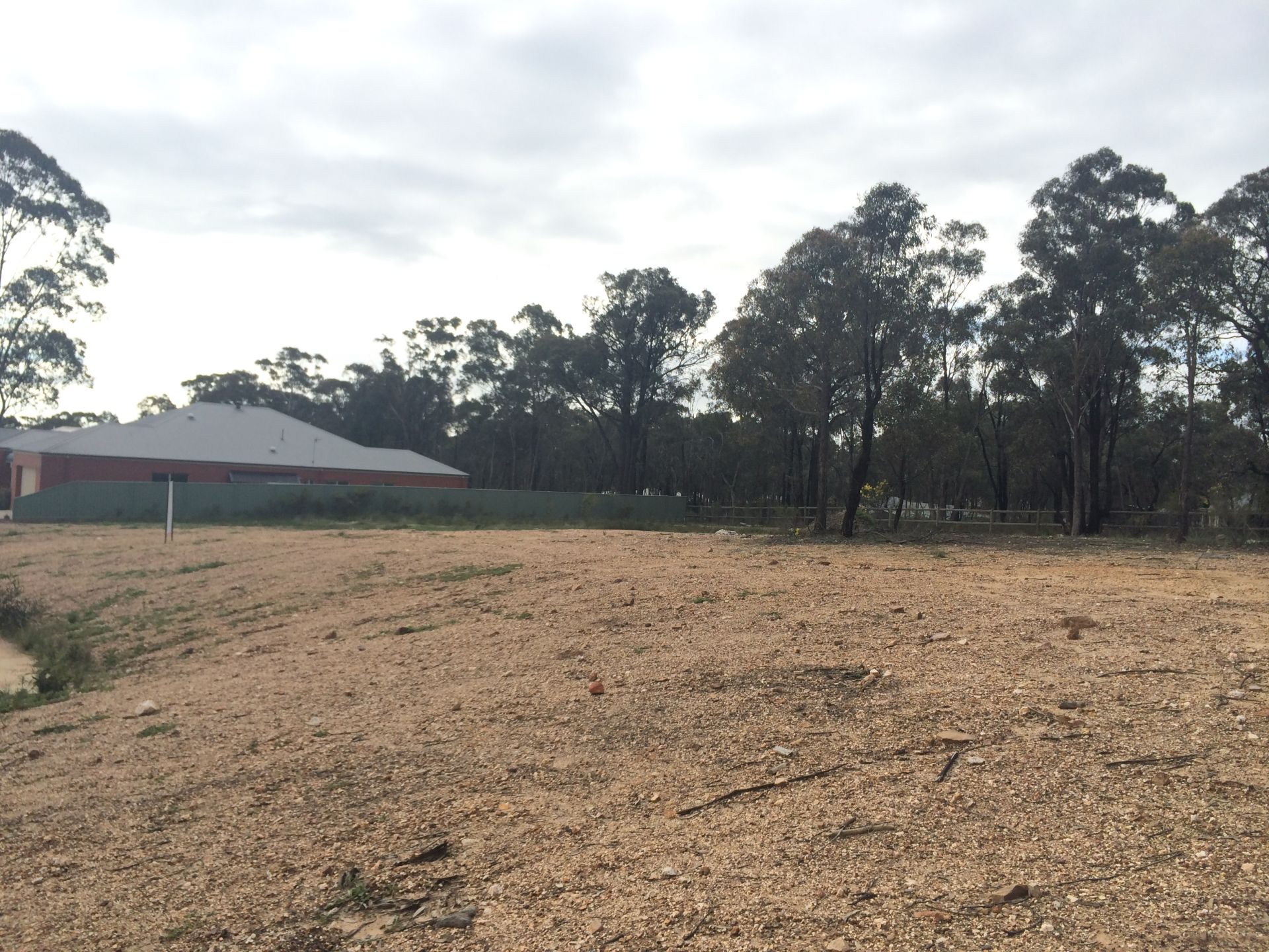 18/ McIvor Forest Drive, Junortoun DCK Real Estate