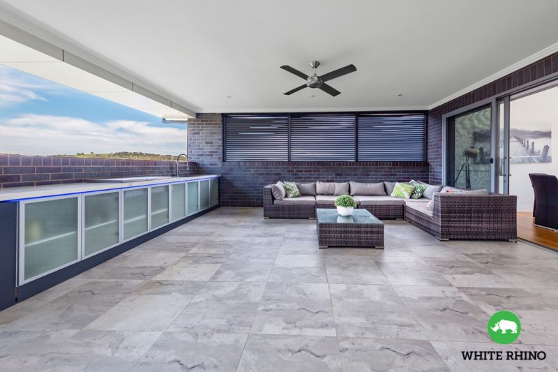 18 Merlin Crescent By Appointment Only, Googong White Rhino Property