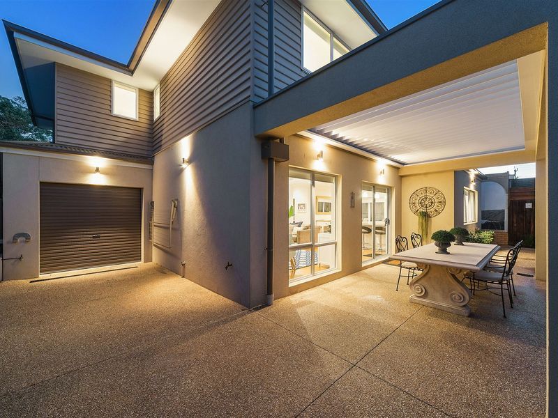 Real Estate For Sale 74 York Street Mornington , VIC