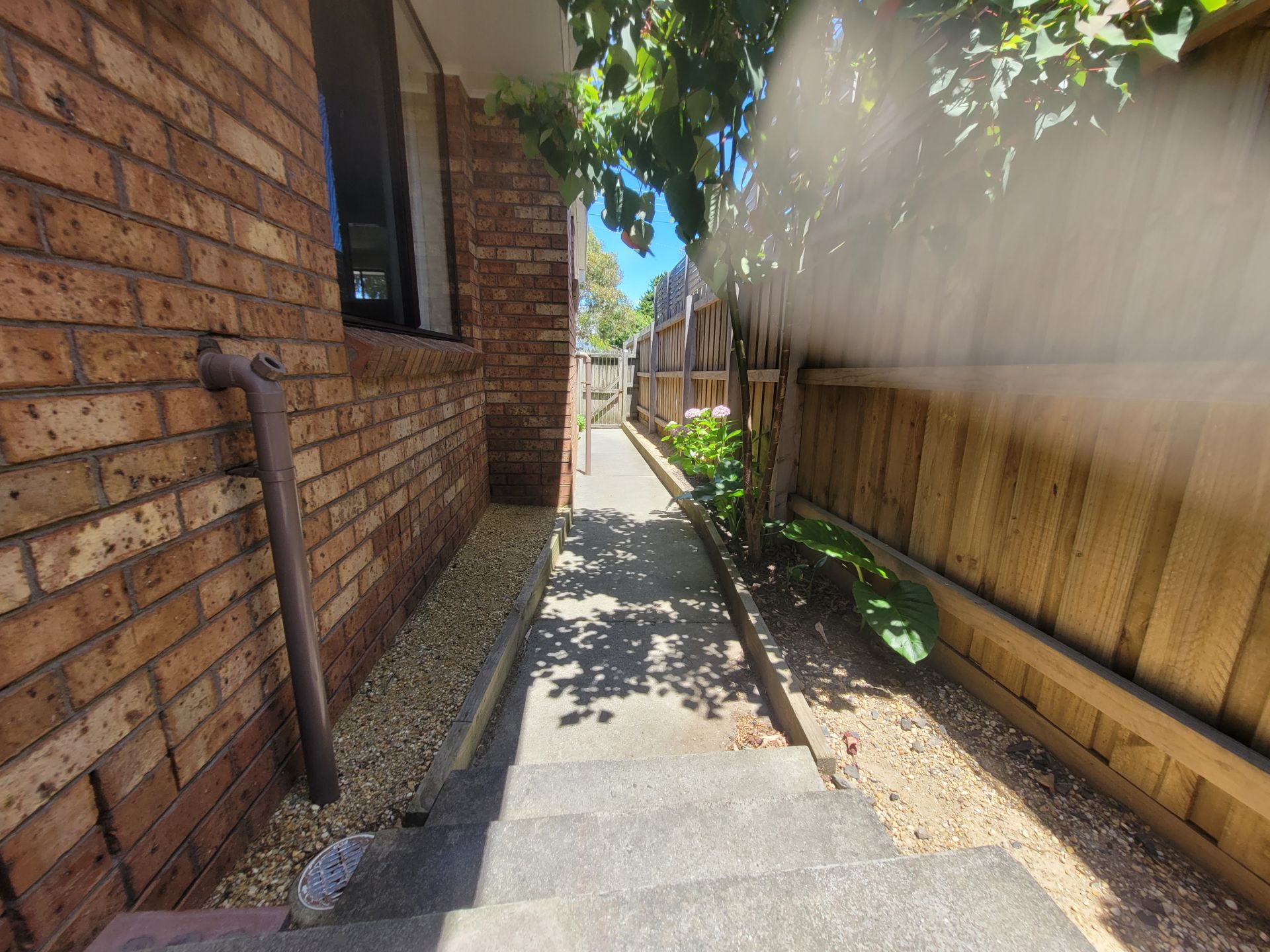 16 Storey Street, North Wonthaggi OBrien Real Estate