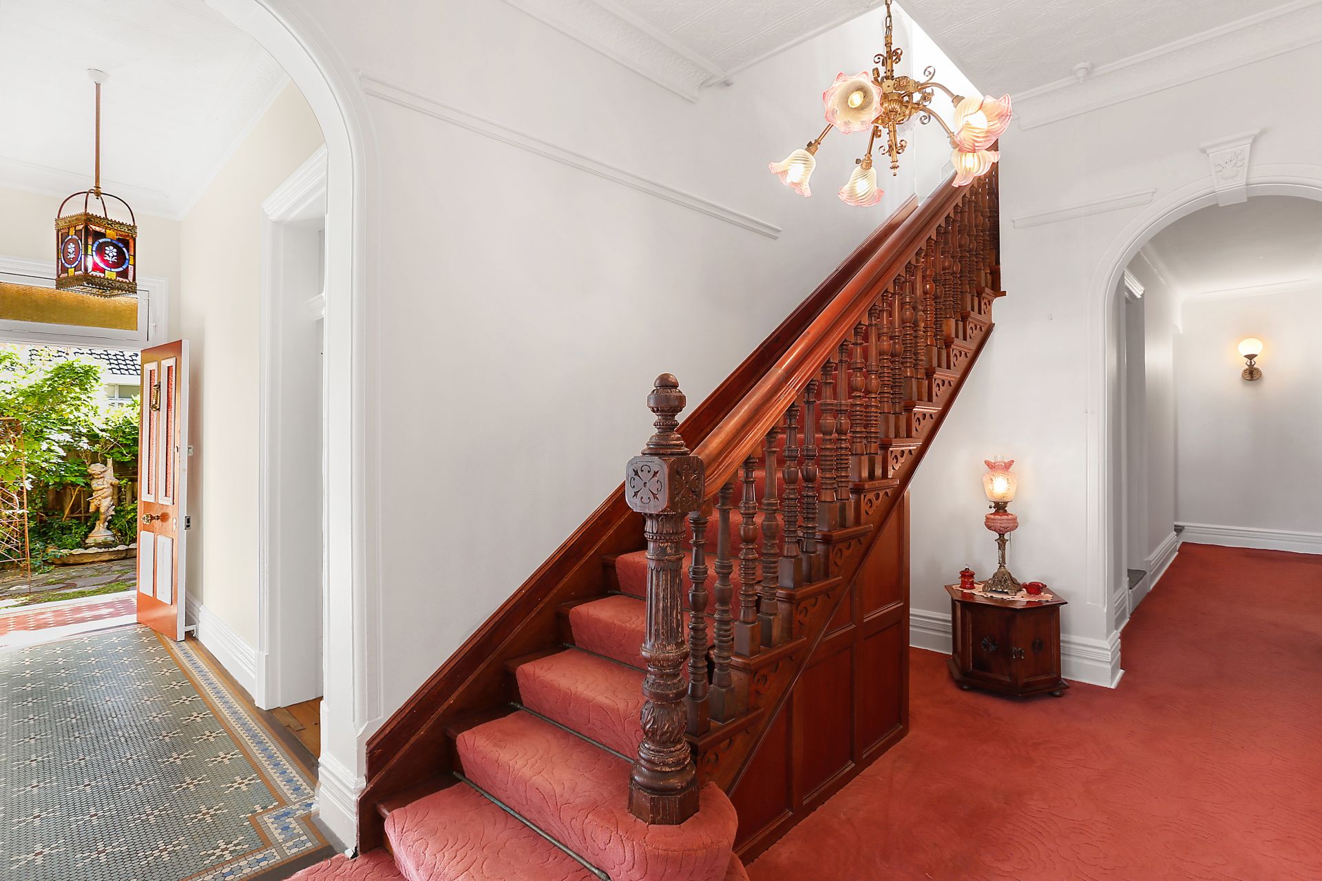 7 Napoleon Street, Sans Souci Gardner Property Agents