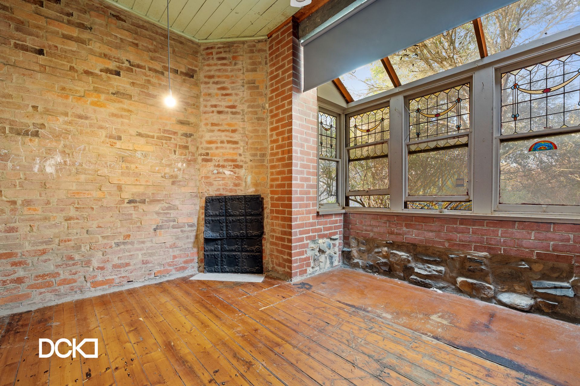 18 Buckley Street, Bendigo DCK Real Estate