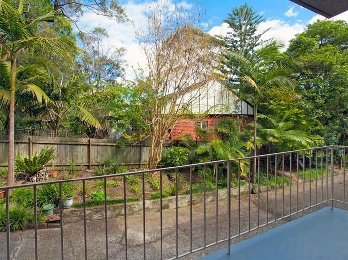 Real Estate For Sale 3/59 Gladstone Street Newport , NSW