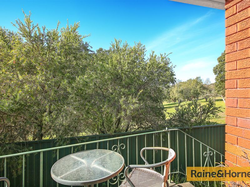 Real Estate For Sale 7/6 Douglas Street Bardwell Valley , NSW