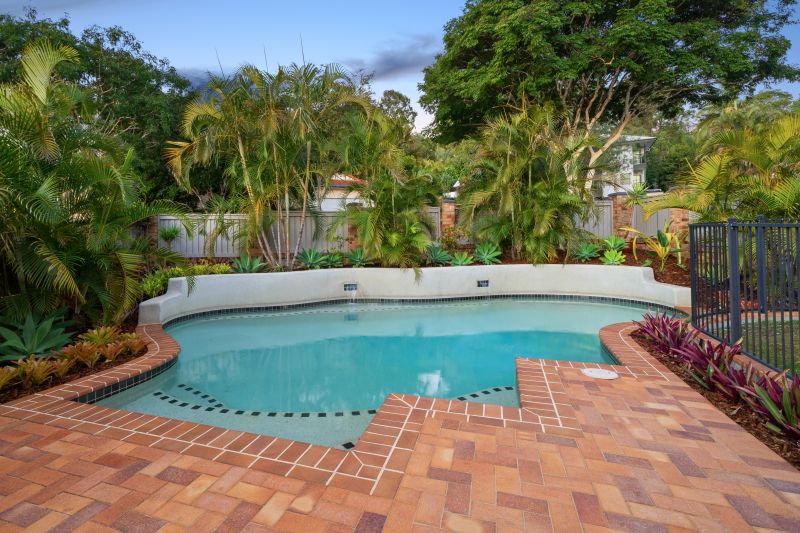 Real Estate For Sale 88 Kenna Street Aspley , QLD