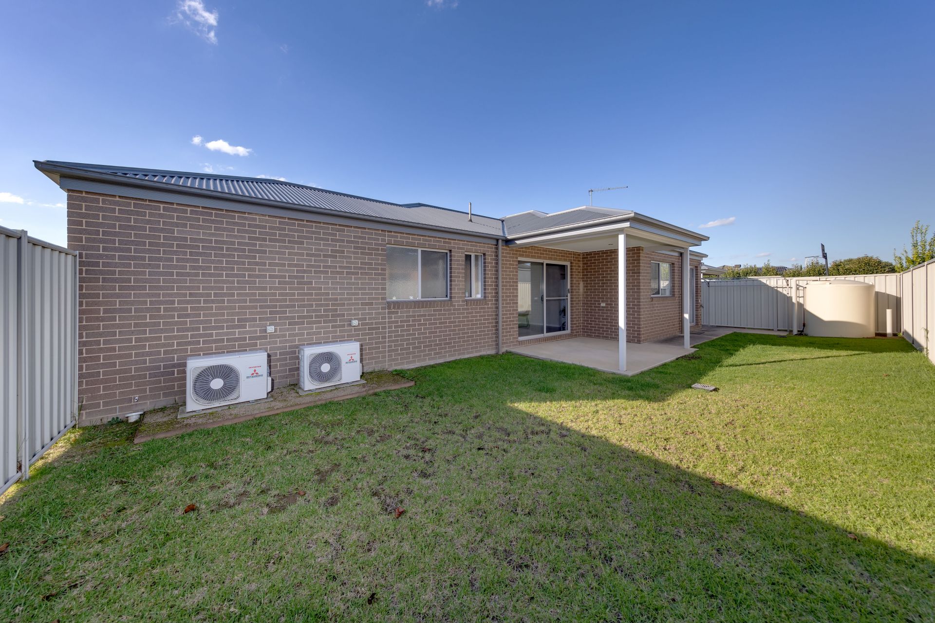 10 Daintree Way, West Wodonga OBrien Real Estate