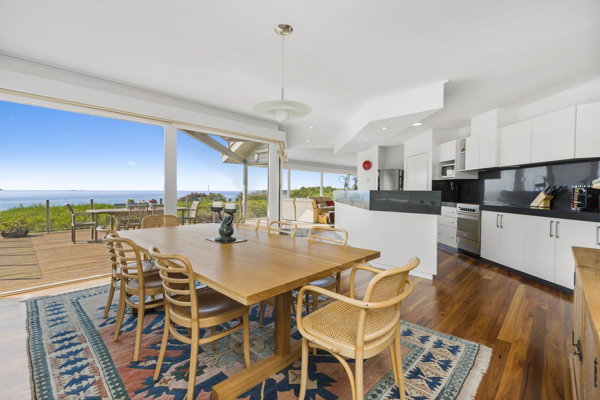 2A Spindrift Avenue, Flinders Kay & Burton