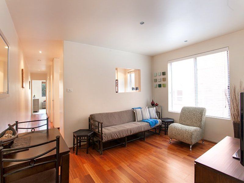 Real Estate For Lease QUEENSCLIFF , NSW