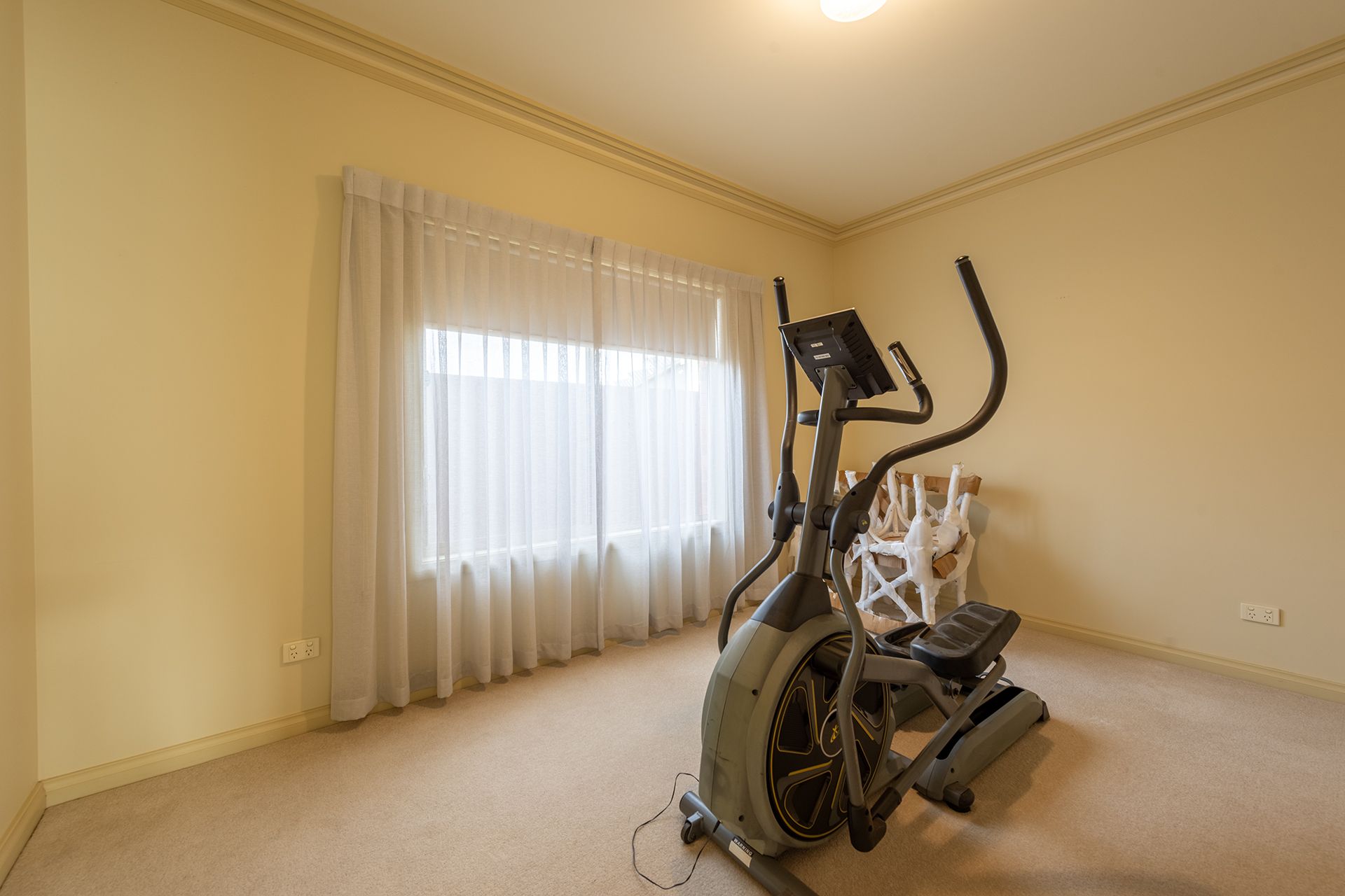 21 Mardon Drive, Horsham Wes Davidson Real Estate