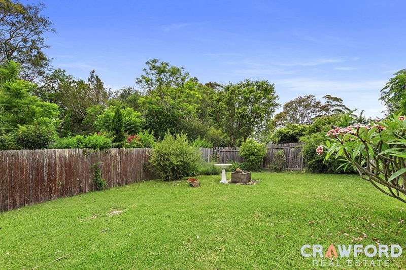 383 Pacific Highway, Highfields Crawford Real Estate