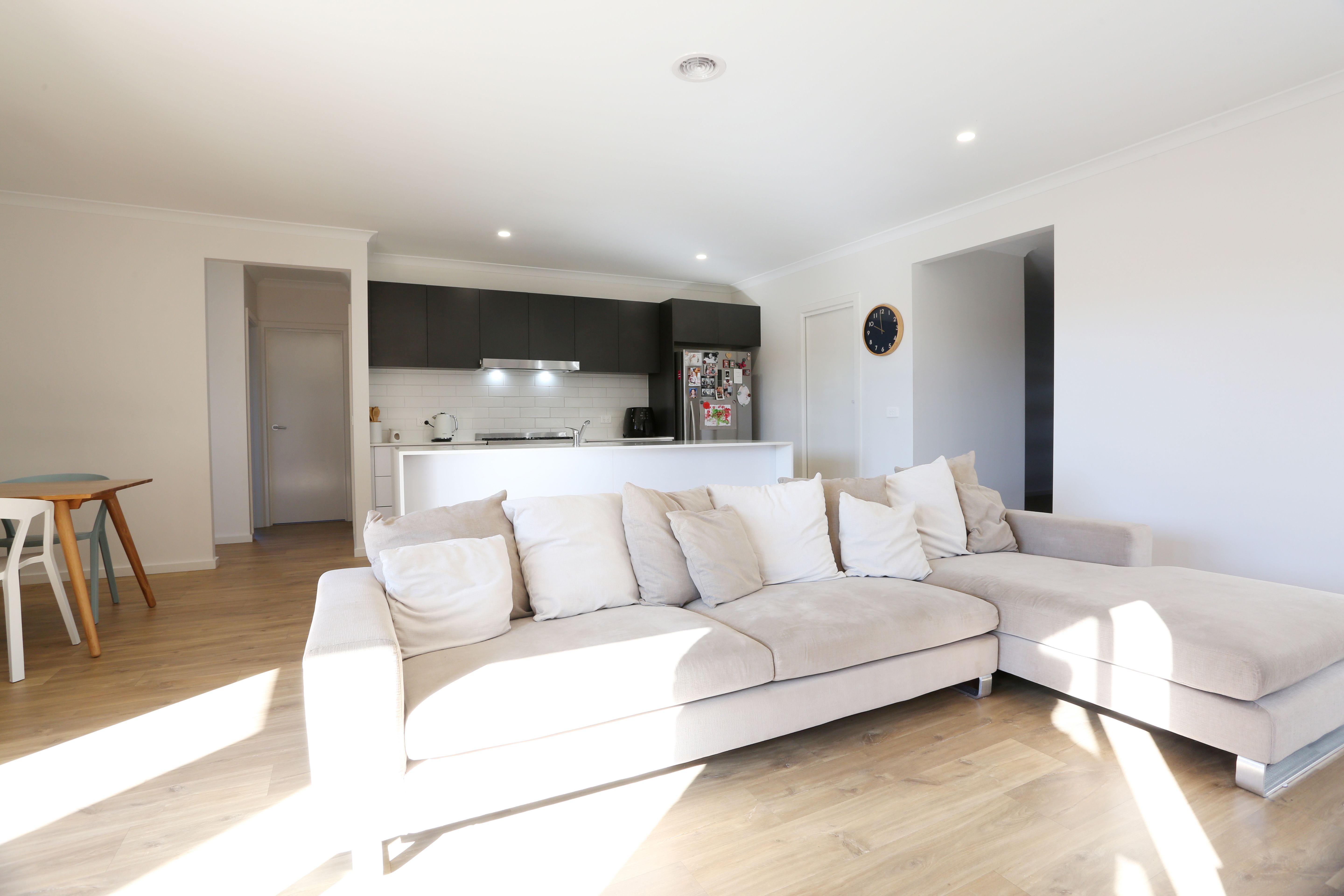 Real Estate For Lease 15 Esperance Ave Armstrong Creek , VIC