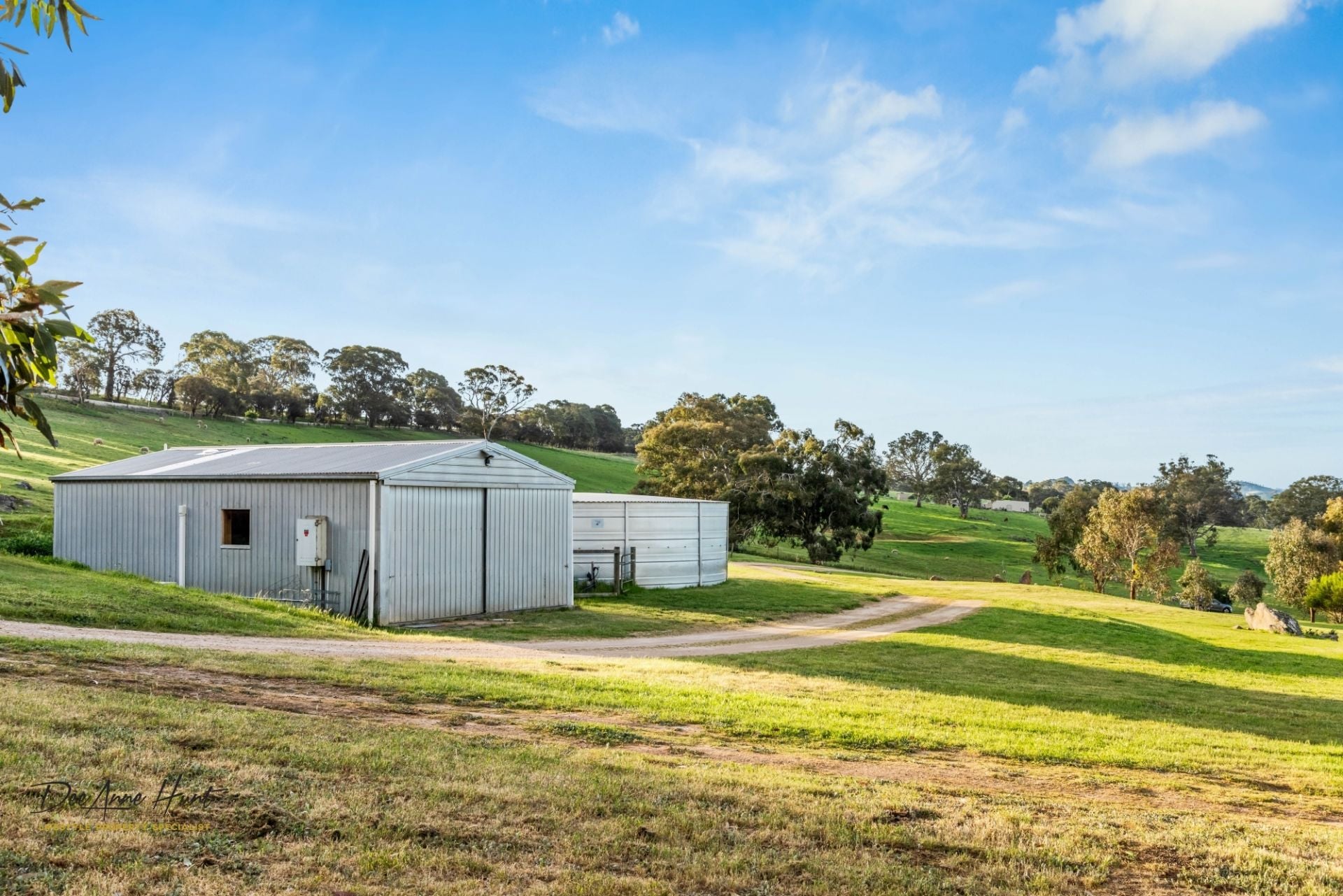 149 Ironstone Range Road, Dawesley Williams Real Estate