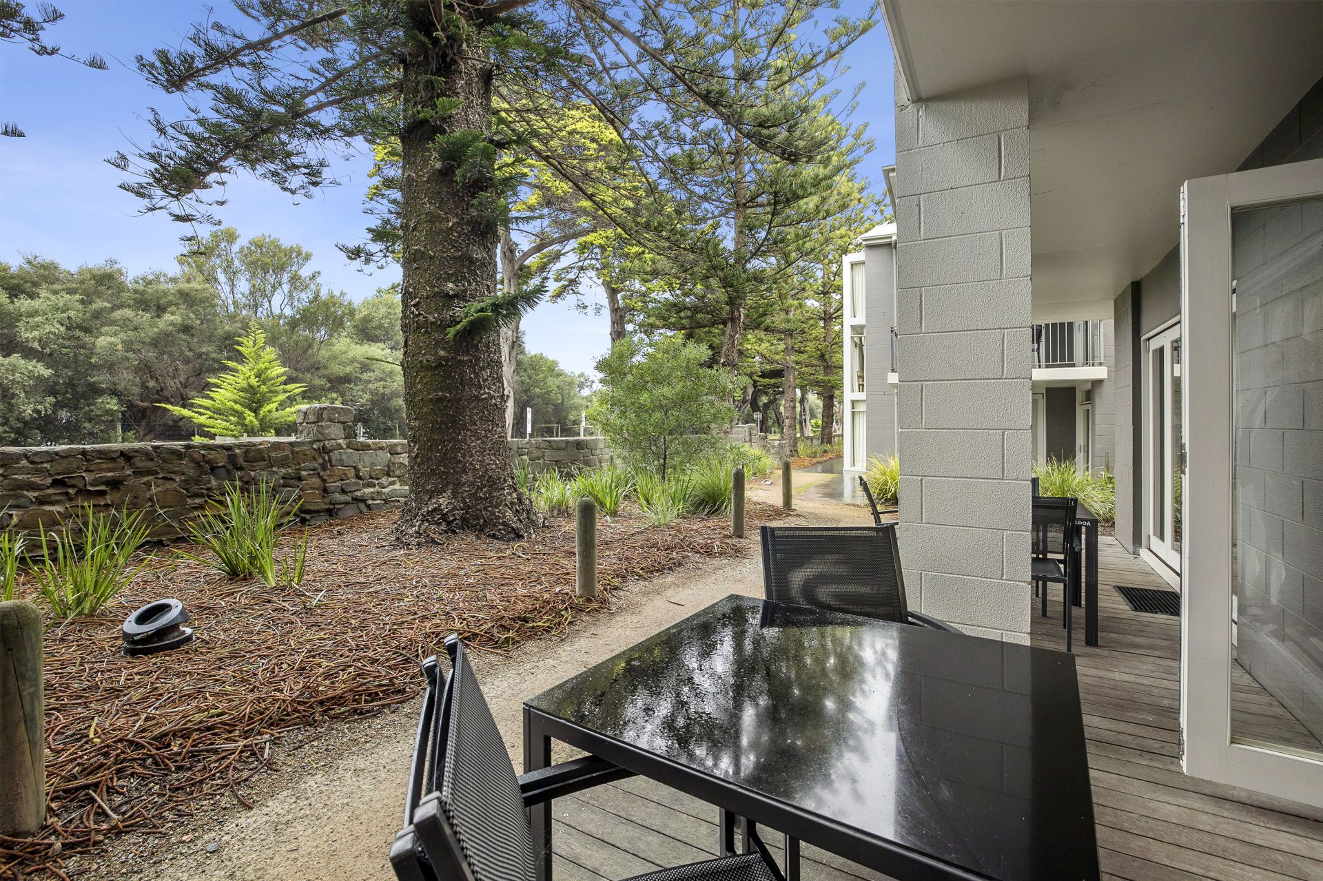 Real Estate For Sale 200B/35 Mountjoy Parade Lorne , VIC