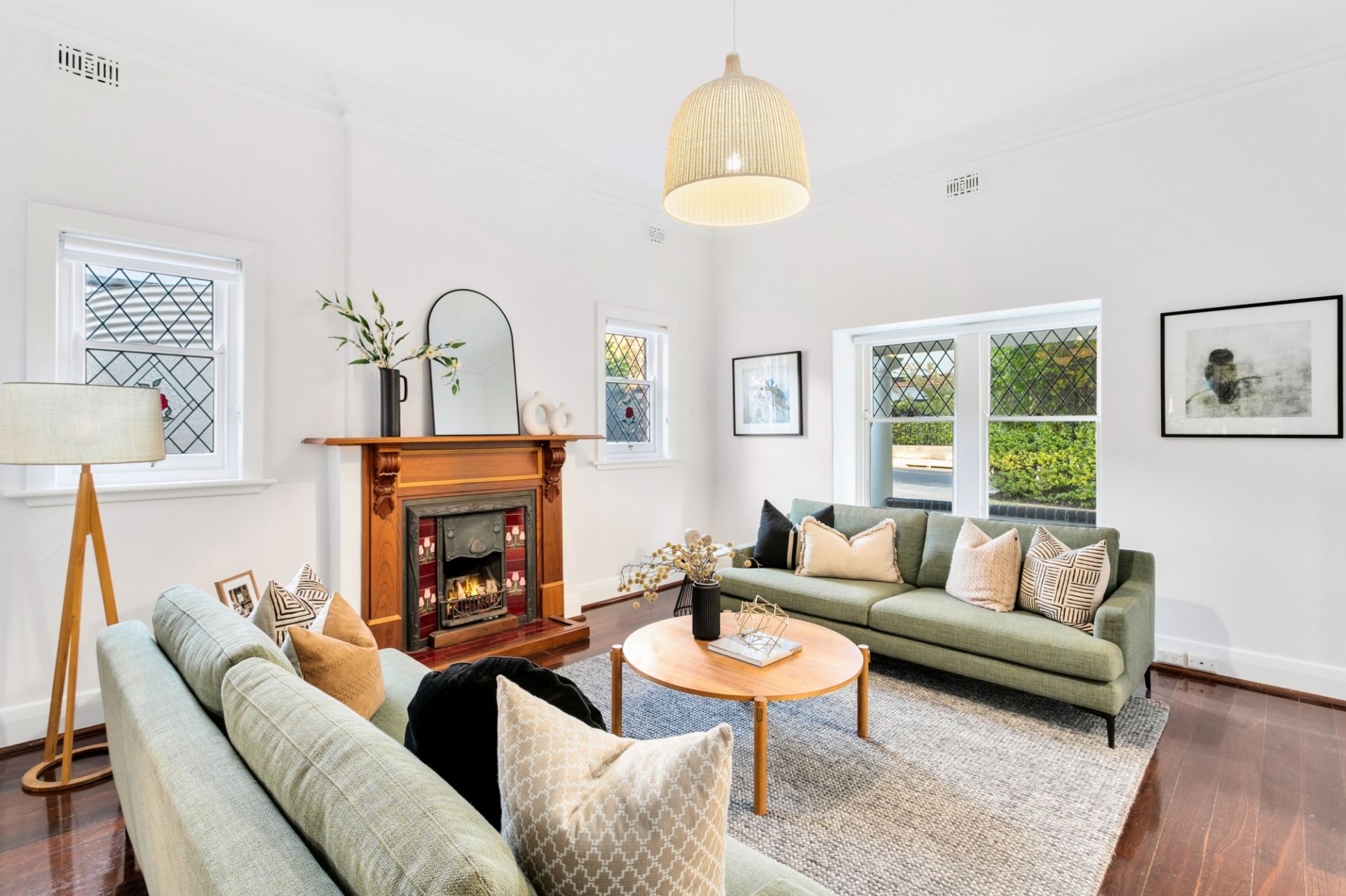 49 Murray Street, Lower Mitcham Williams Real Estate