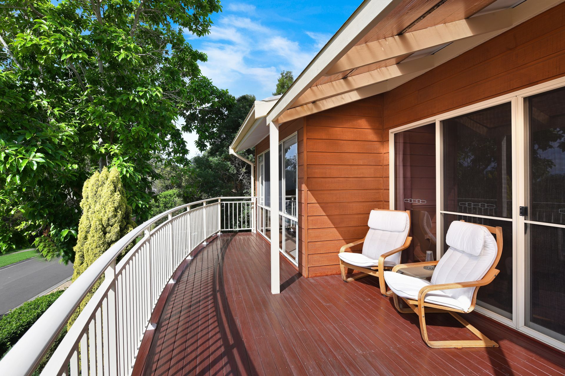 15 Ironbark Crescent, Kiama Downs First National Coast & Country Real