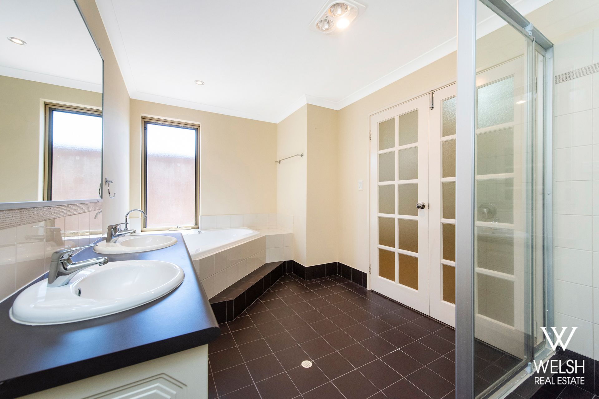 12 Connaughton Street, KEWDALE WELSH Real Estate