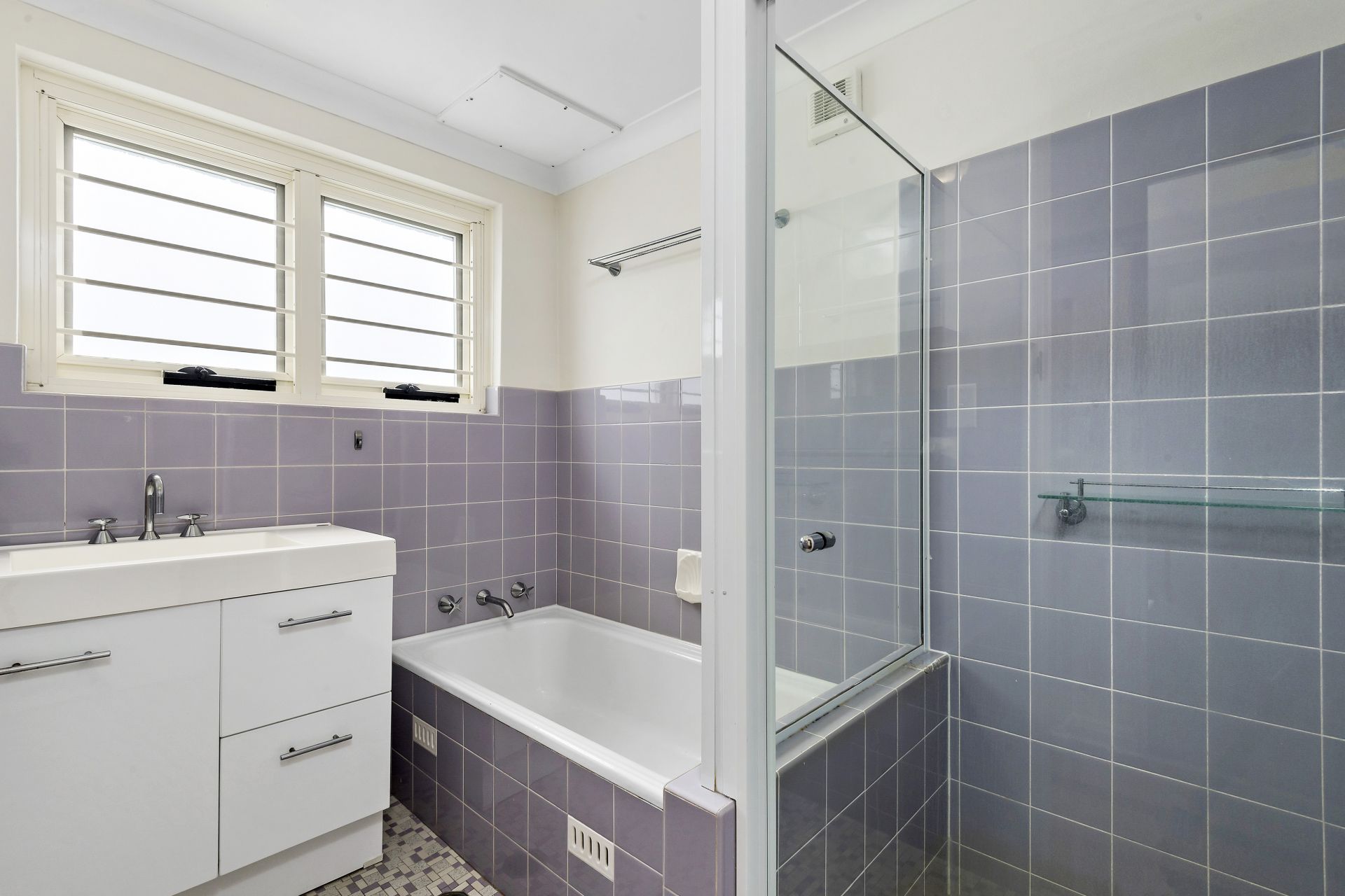 Real Estate For Lease 1/14 White Street Balgowlah , NSW