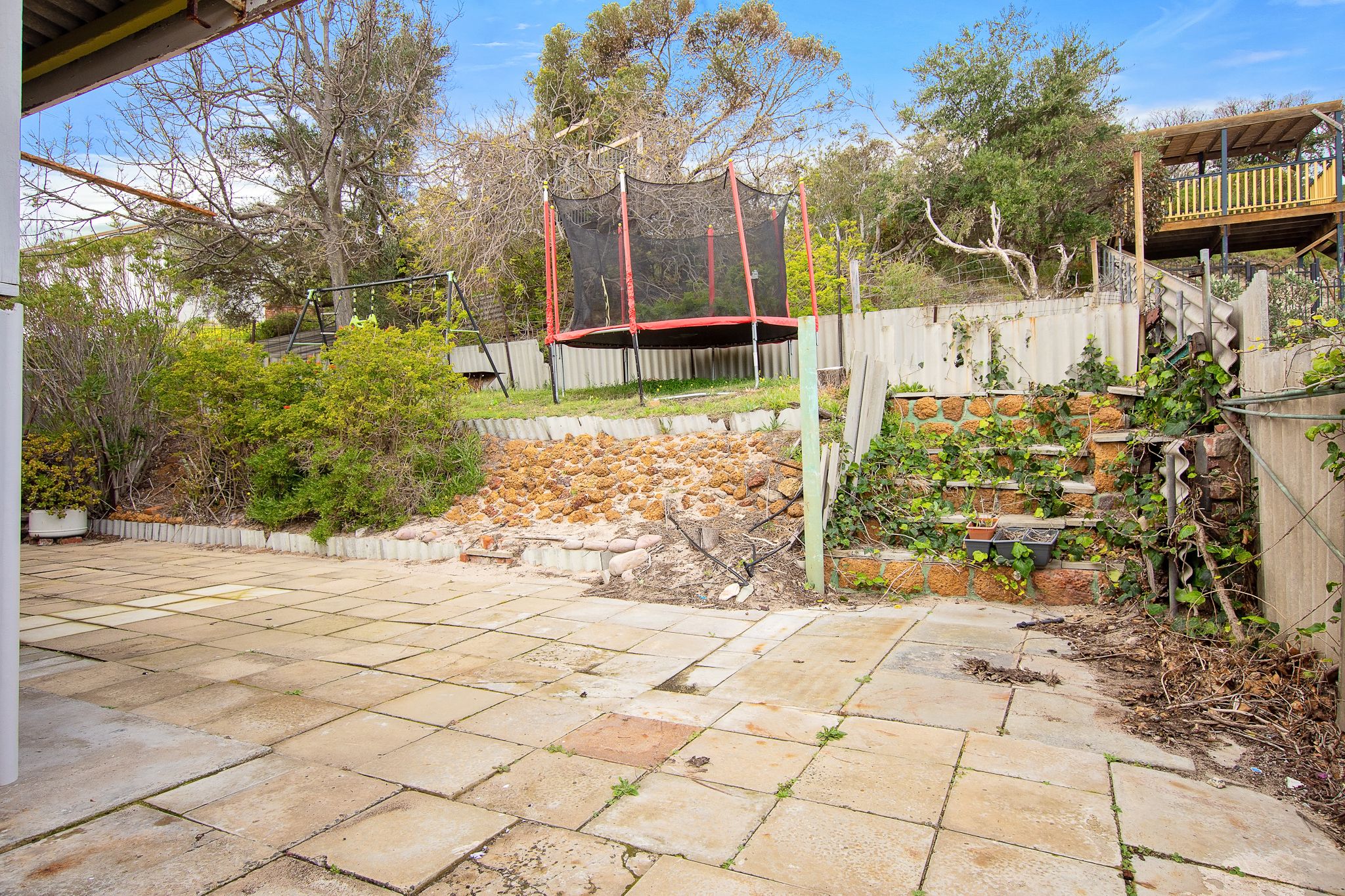 Real Estate For Sale 17 Hoylake Avenue South Bunbury , WA