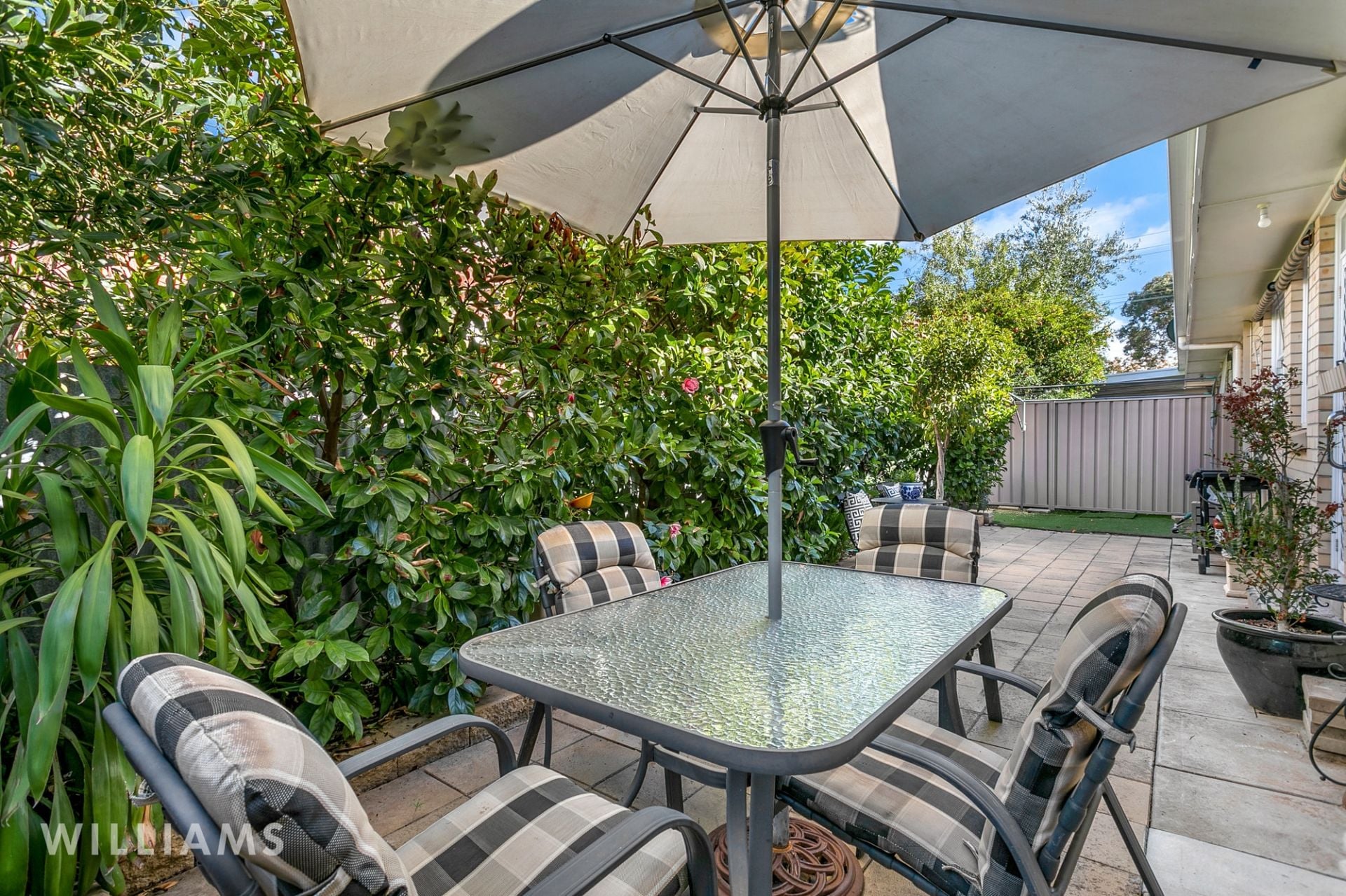 2/97 Wattle Street, Fullarton Williams Real Estate