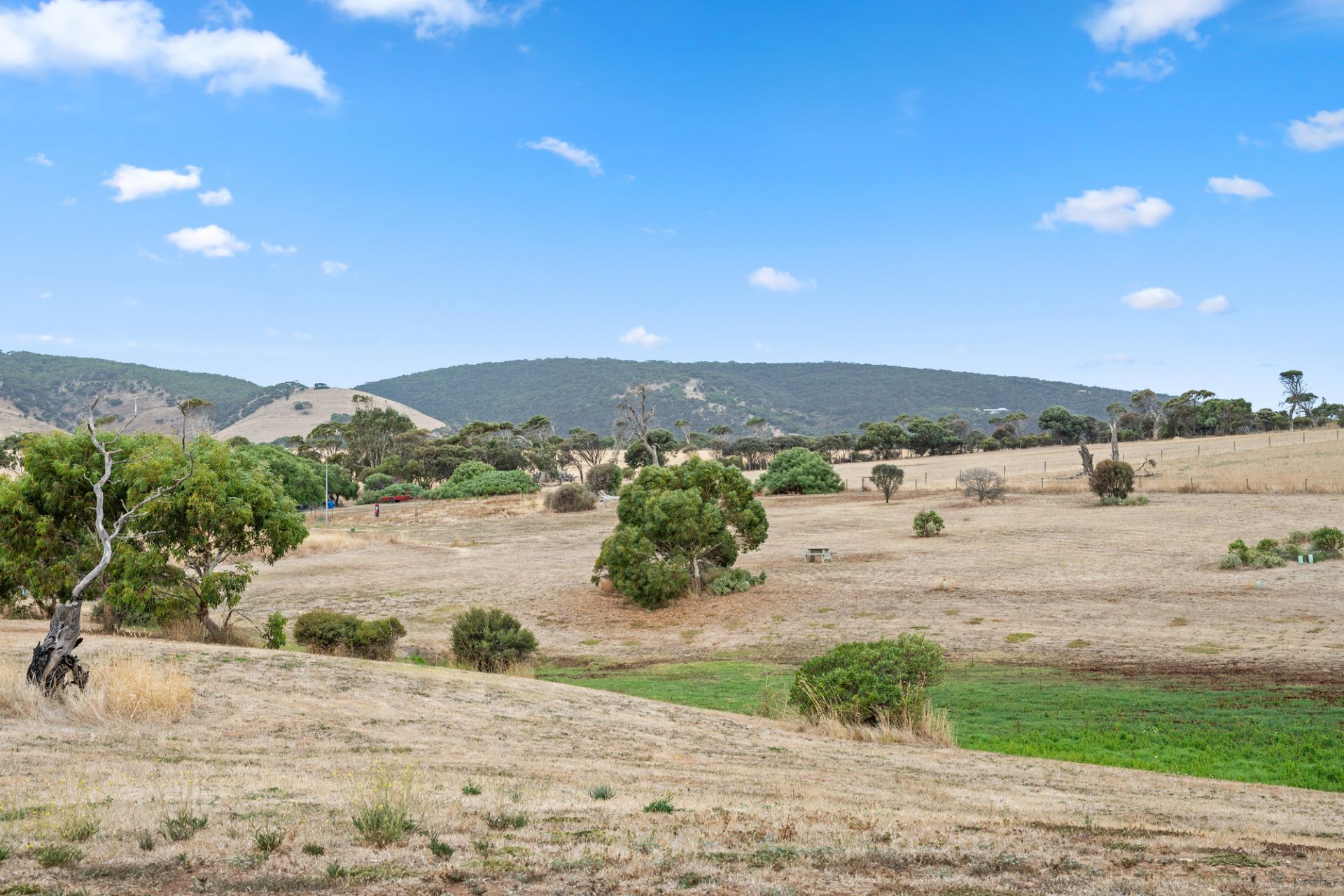 13 Bond Close, Cape Jervis South Coast Realty