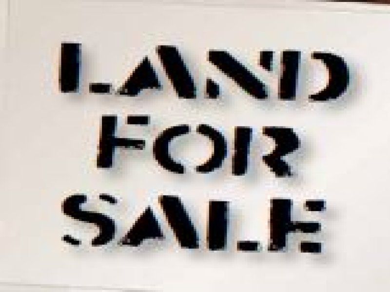 Lot 2 Fraser Drive, Hindmarsh Island South Coast Realty