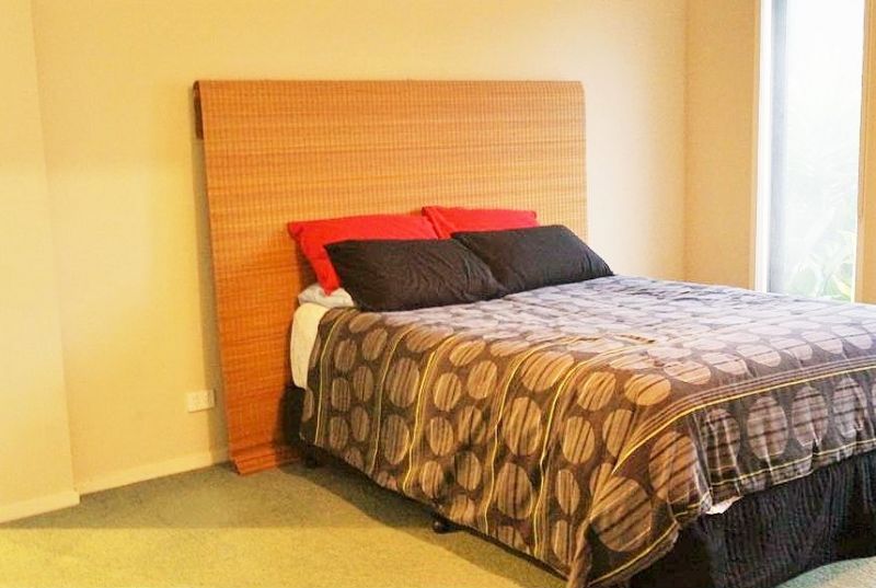 20 Arnolds Creek Blvd, MELTON WEST Sweeney Estate Agents