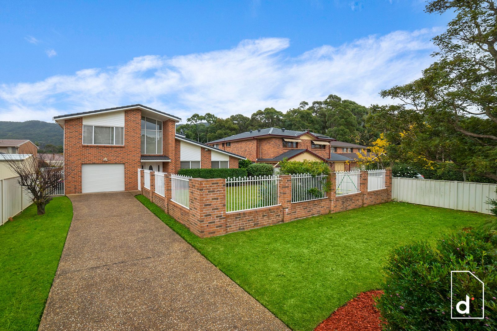 Sold property 1165000 for 20 Foothills Road Balgownie , NSW 2519