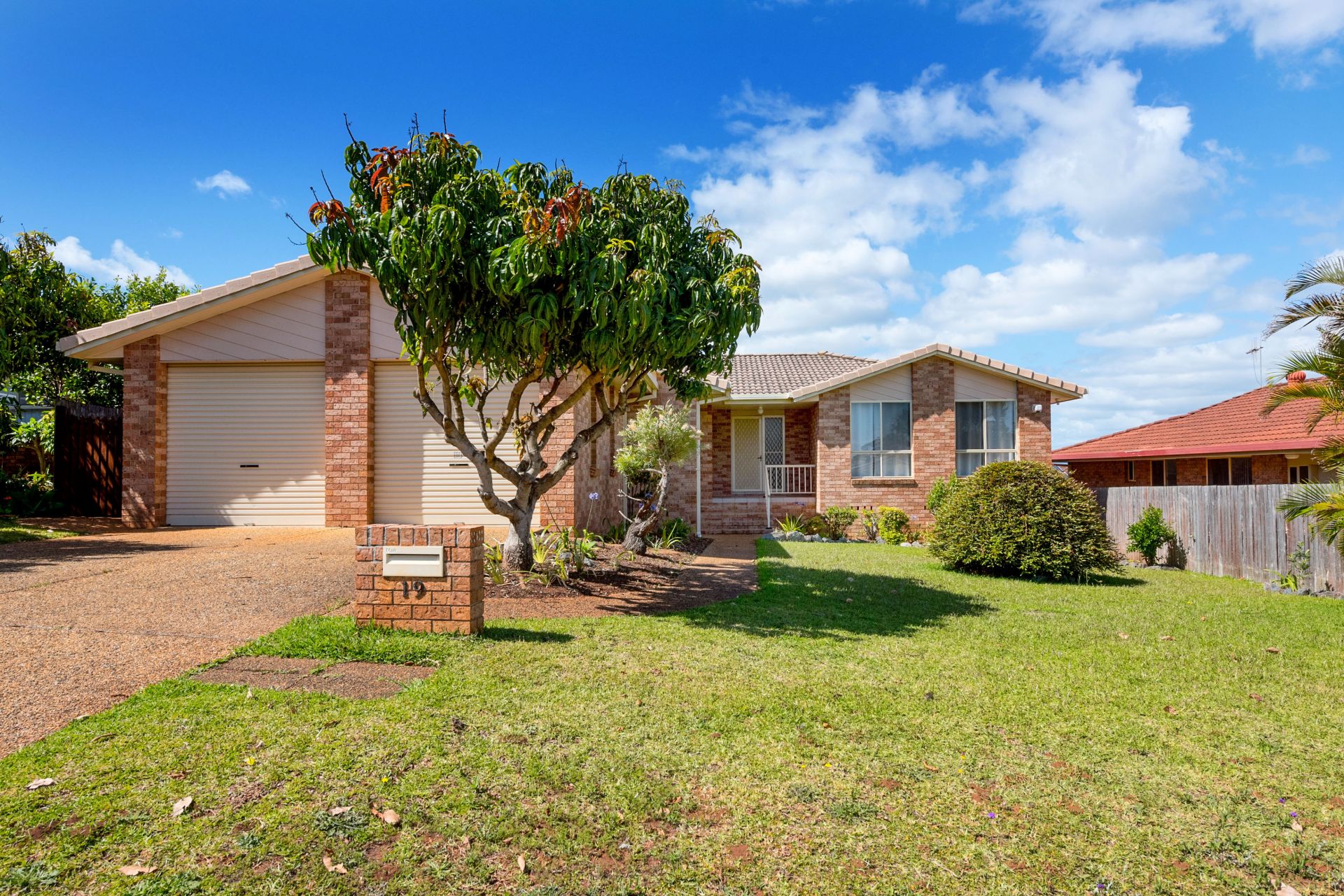 19 Clearwater Crescent, Port Macquarie HEM Real Estate