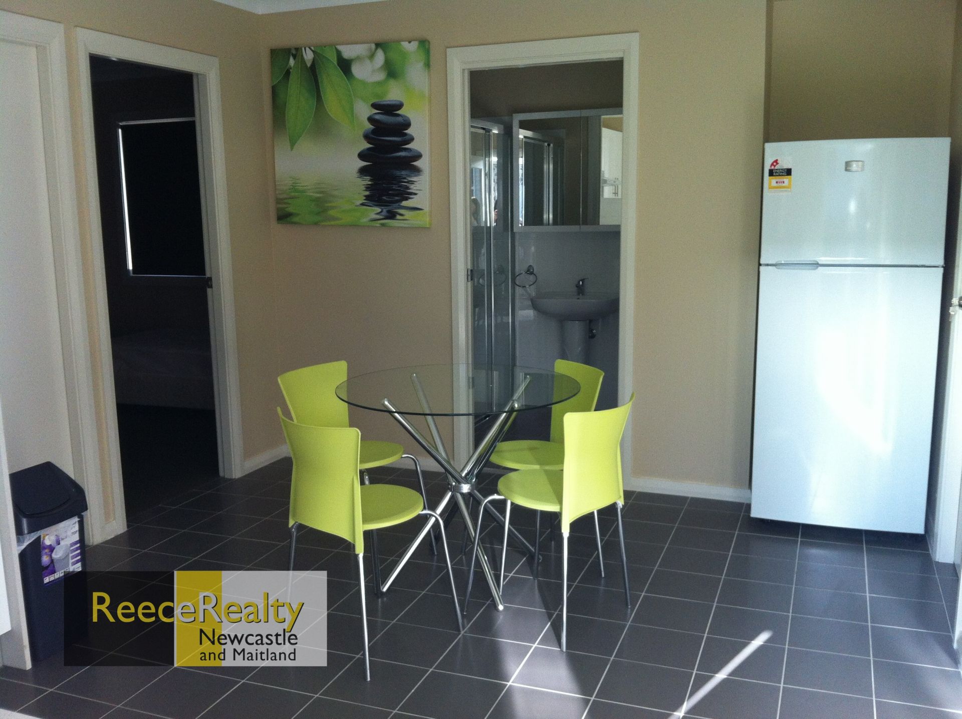 65a Fussell Street, Birmingham Gardens Reece Realty Newcastle