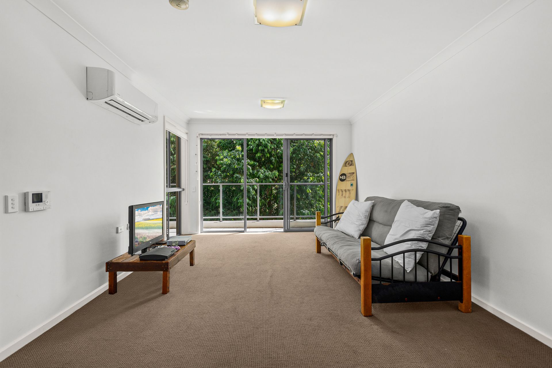 Real Estate For Lease 24/26 Noel Street North Wollongong , NSW