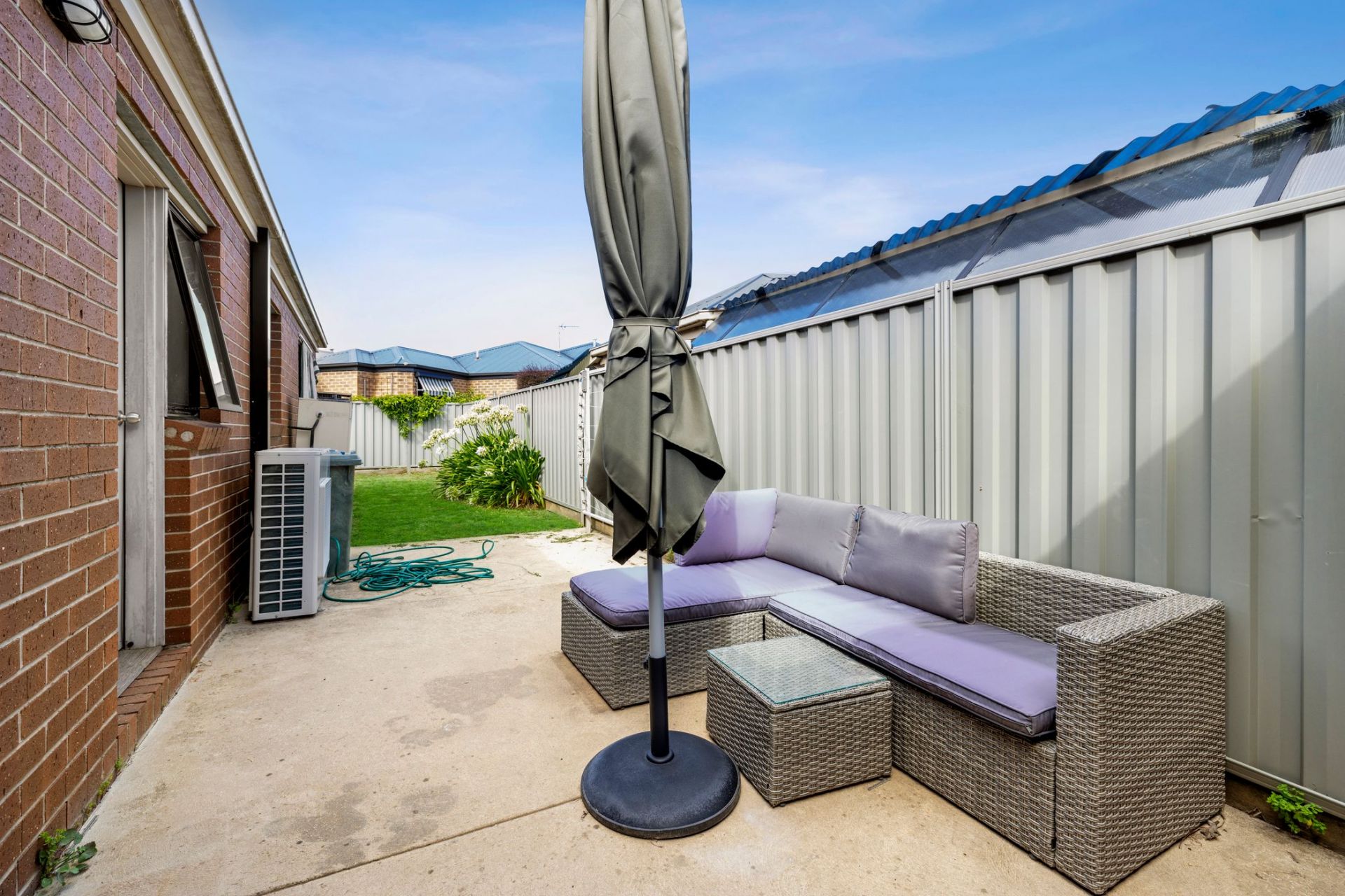 15 Ashwood Gardens, Mitchell Park Ballarat Real Estate Pty Ltd