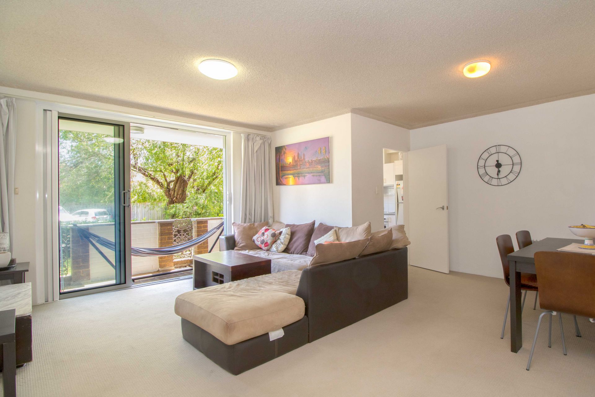 Real Estate For Lease 14/23 Iluka Avenue Manly , NSW