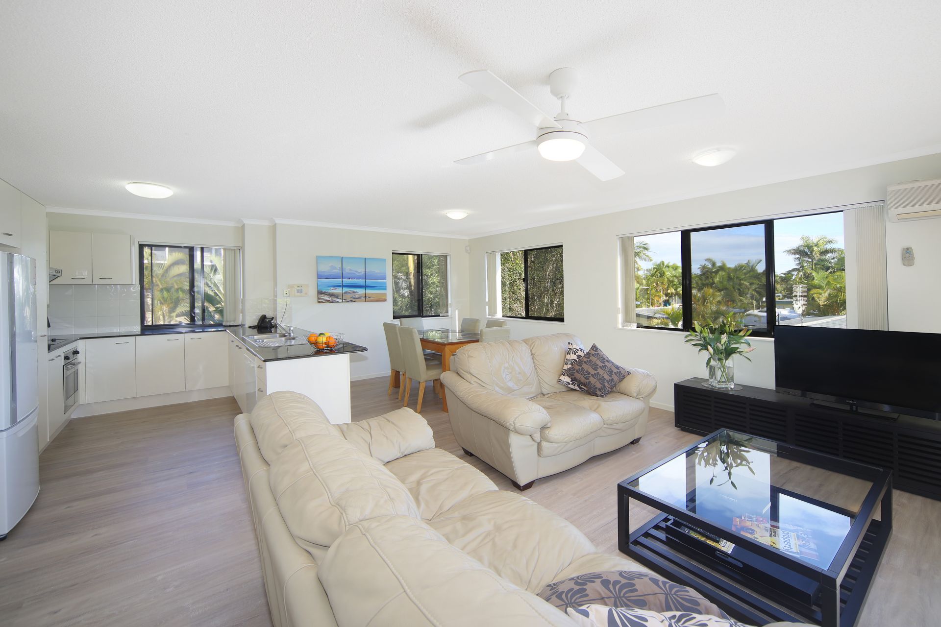 13/6 Mari Street, Alexandra Headland Prime Property Sunshine Coast