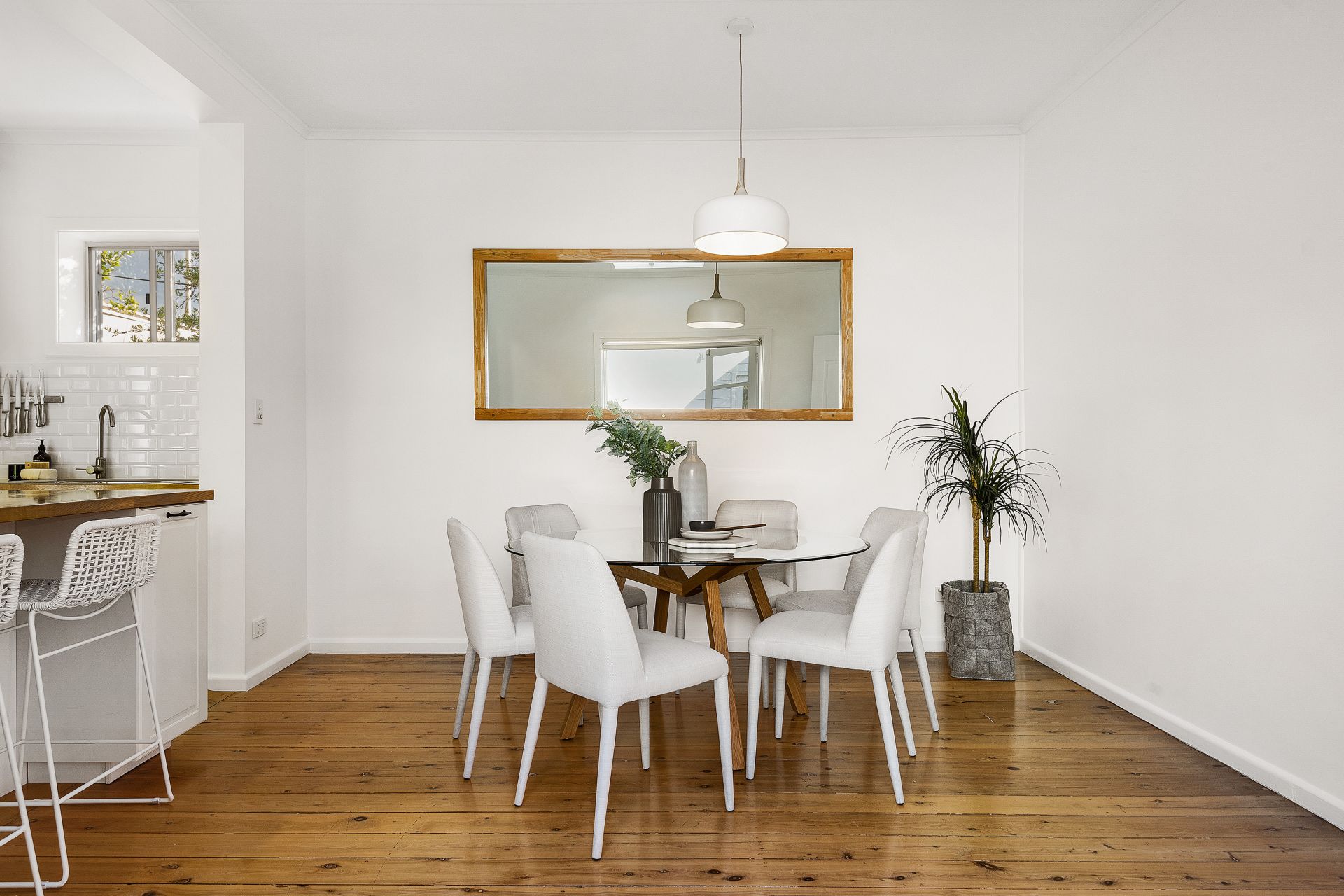 Real Estate For Sale 7 Maas Street Cromer , NSW