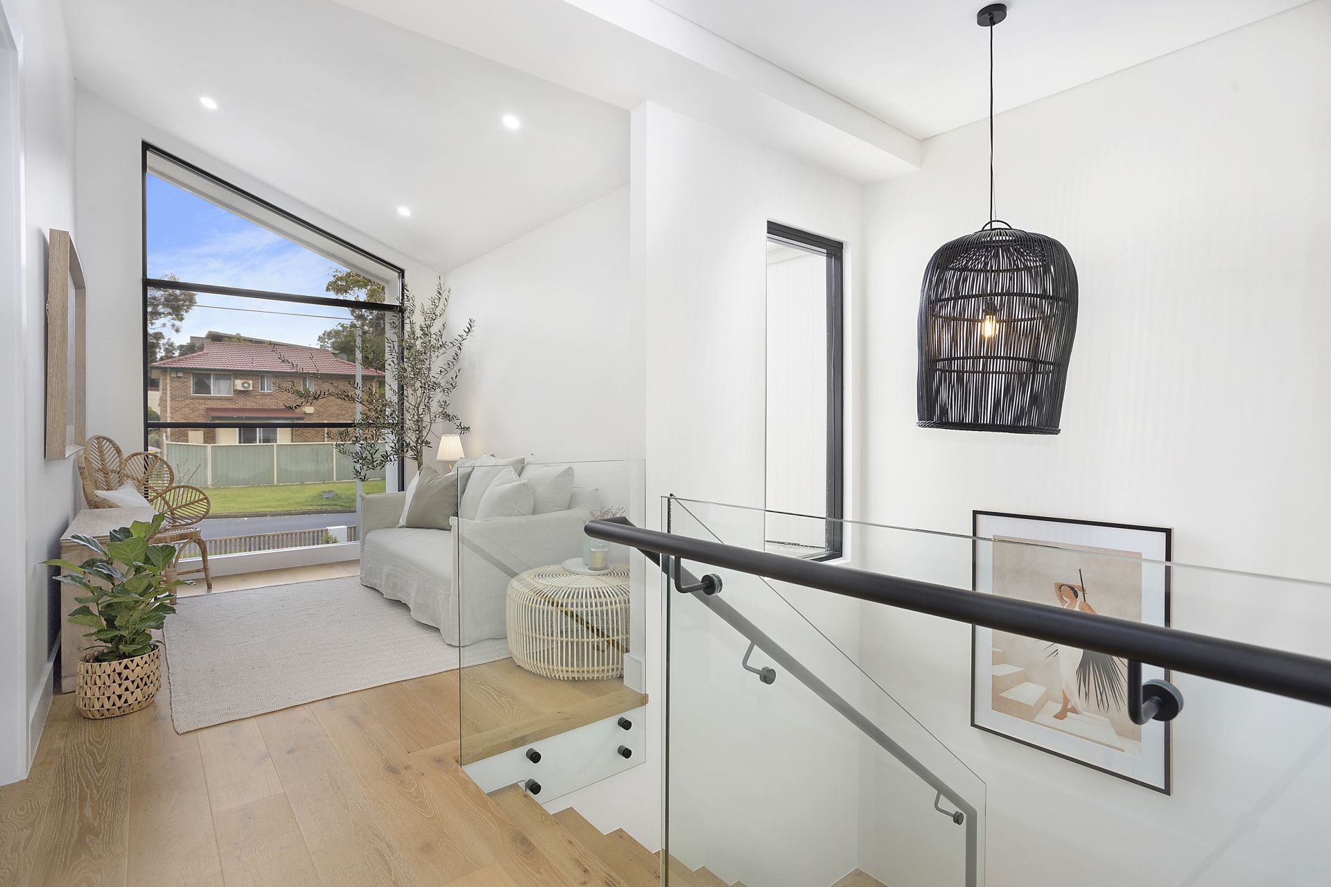 28B Partridge Avenue, Miranda MattBlak Property