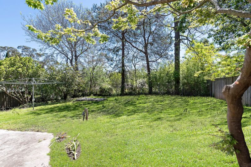 Real Estate For Sale 93 Shirley Road Roseville , NSW