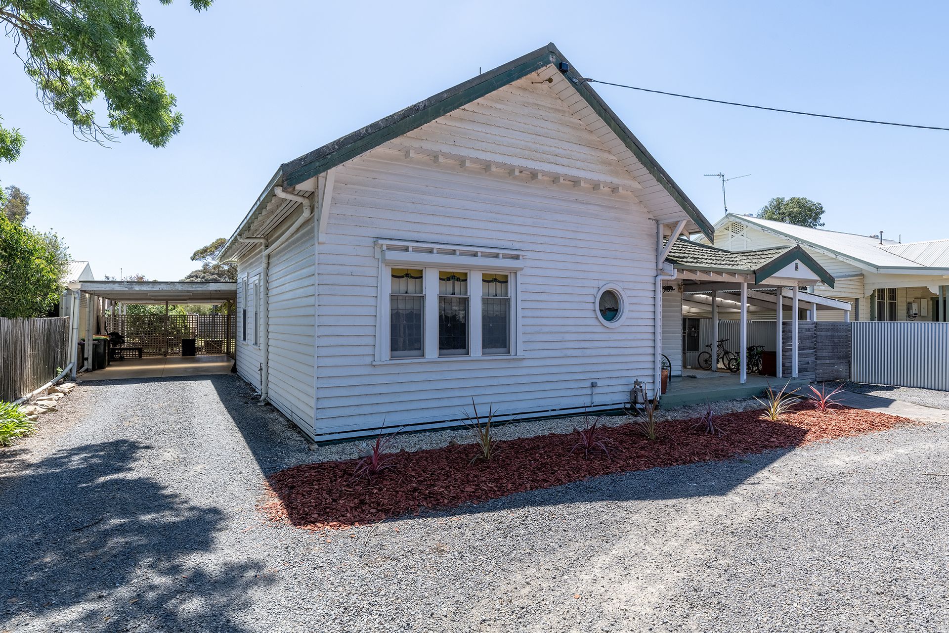 45 Dooen Road, Horsham Wes Davidson Real Estate