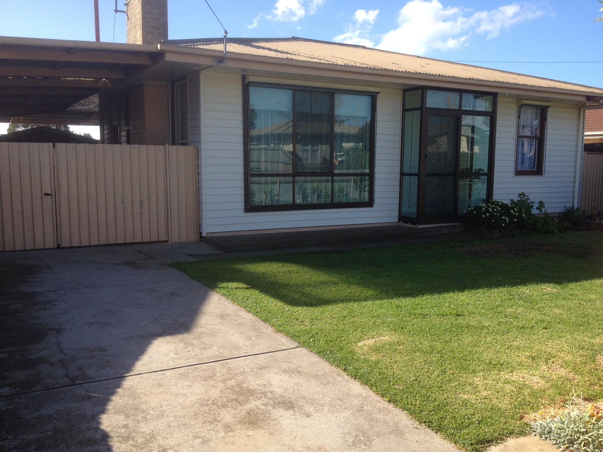 6 Wren Street, NORLANE, VIC, 3214 House buyMyplace