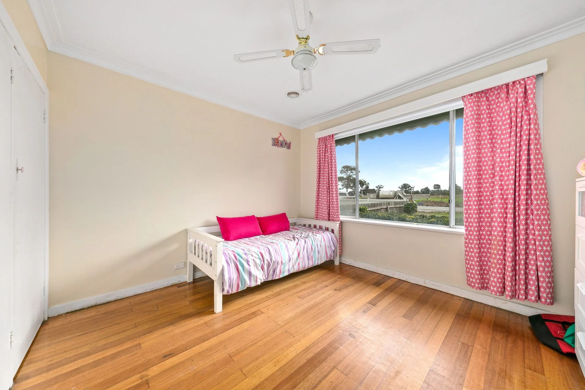 48 Drouin Road, Longwarry OBrien Real Estate